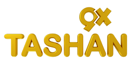 9X Tashan – India's No.1 Punjabi Music Channel